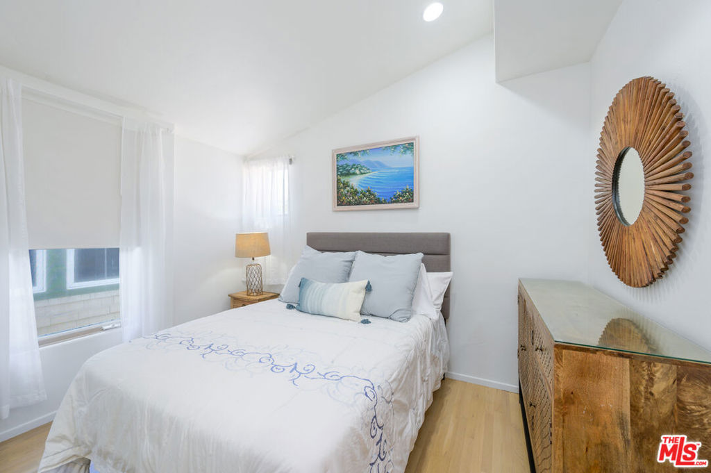 23620 Malibu Colony Road Property Photo 45