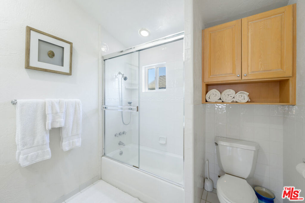 23620 Malibu Colony Road Property Photo 46