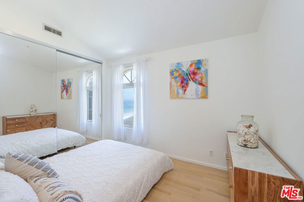 23620 Malibu Colony Road Property Photo 47