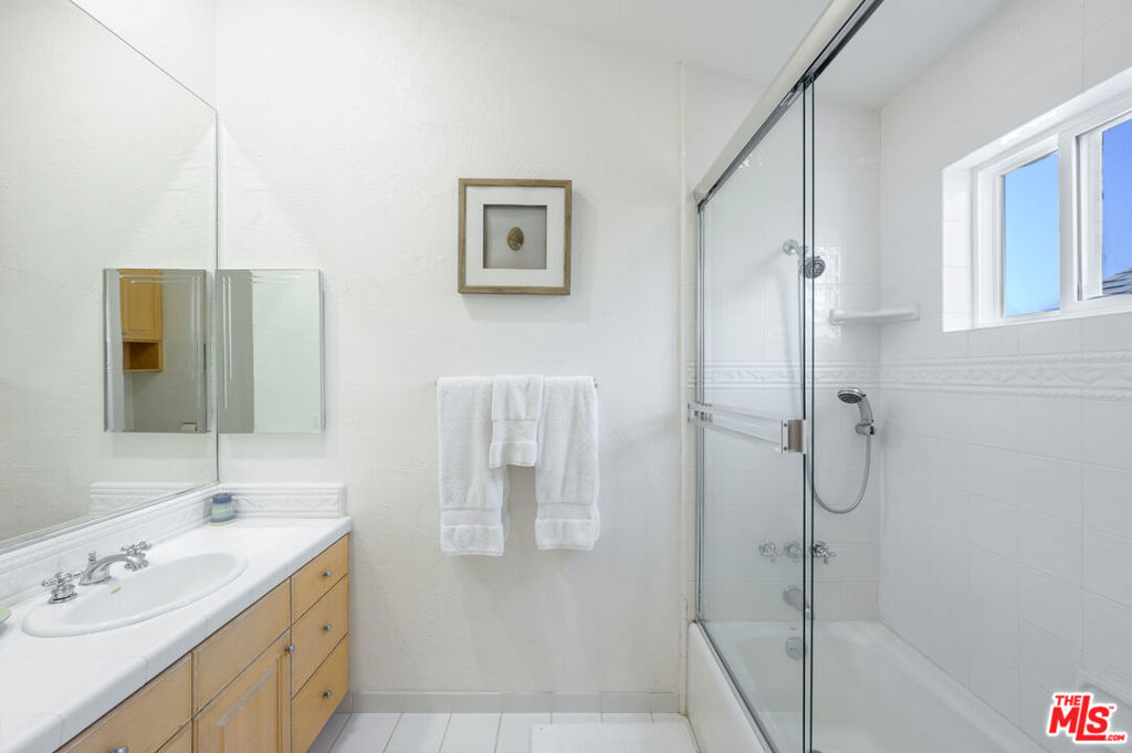 23620 Malibu Colony Road Property Photo 49