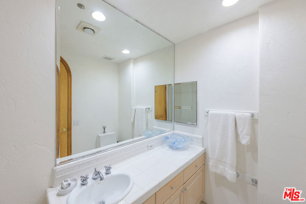23620 Malibu Colony Road Property Photo 58