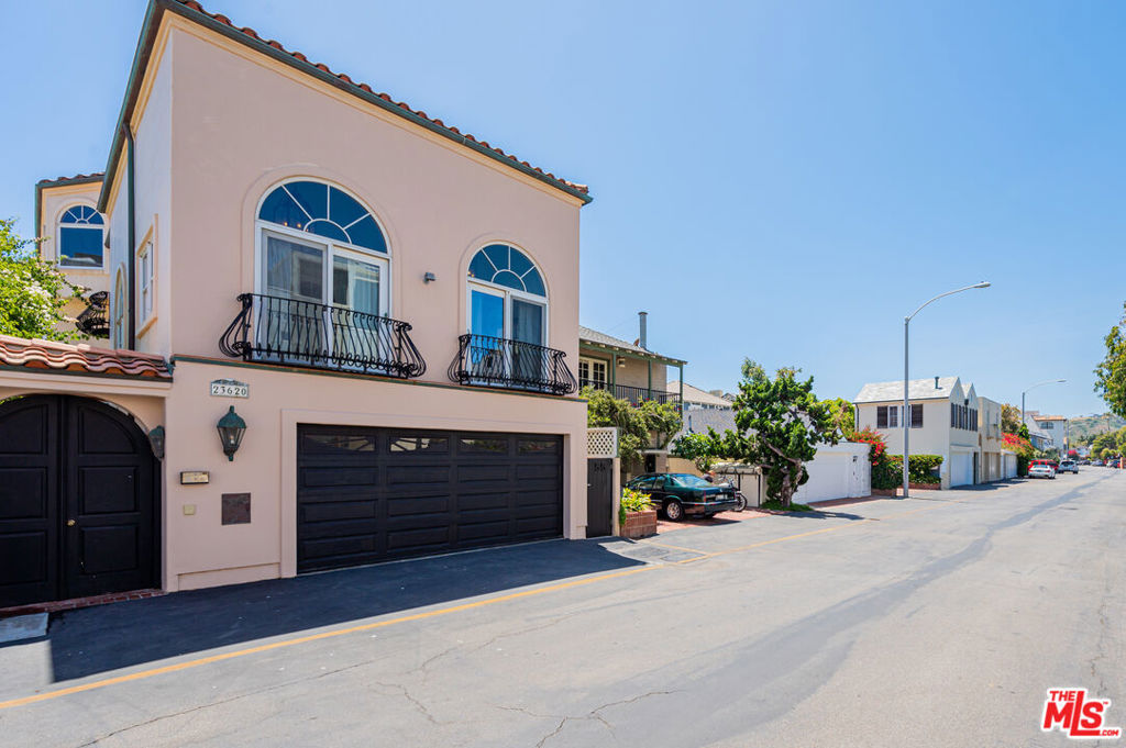 23620 Malibu Colony Road Property Photo 60