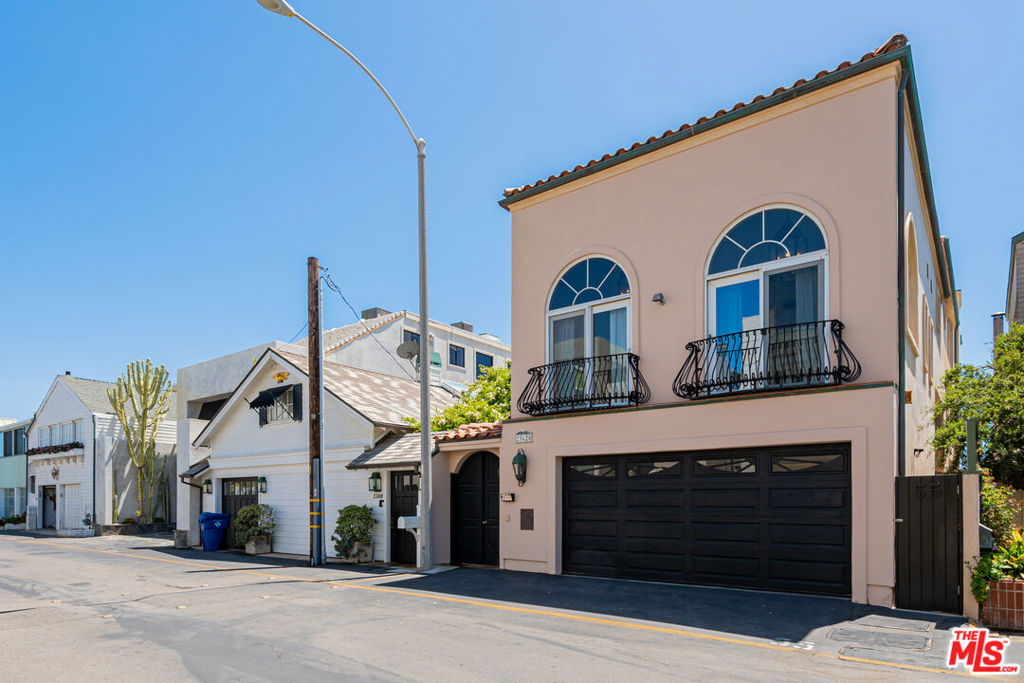 23620 Malibu Colony Road Property Photo 61