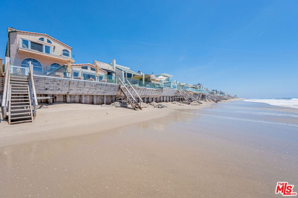 23620 Malibu Colony Road Property Photo 62
