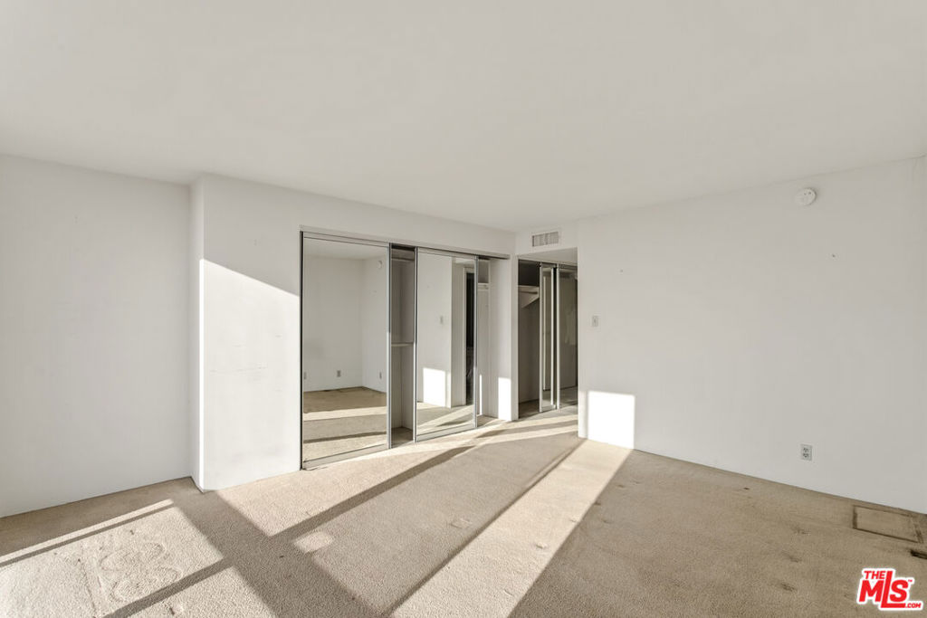 4265 Marina City Drive 701 Property Photo 12