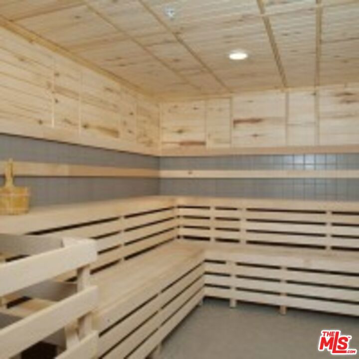 4265 Marina City Drive 701 Property Photo 15