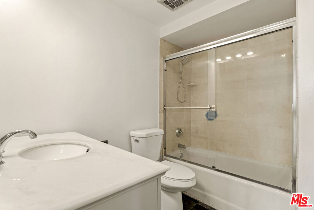 4265 Marina City Drive 701 Property Photo 17