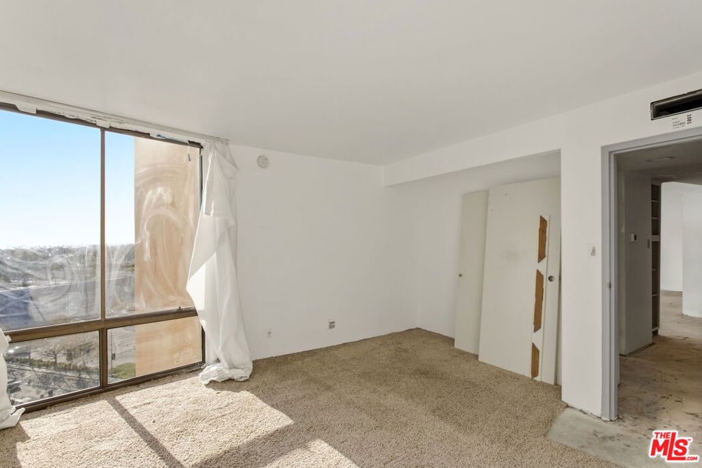 4265 Marina City Drive 701 Property Photo 21