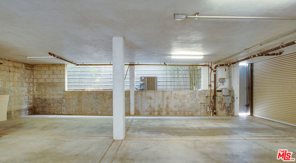 538 Broadway Street 1 Property Photo 35