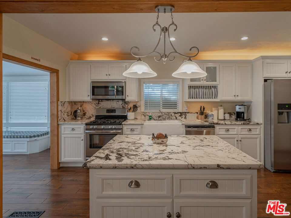 233 Corona Circle Property Photo 14