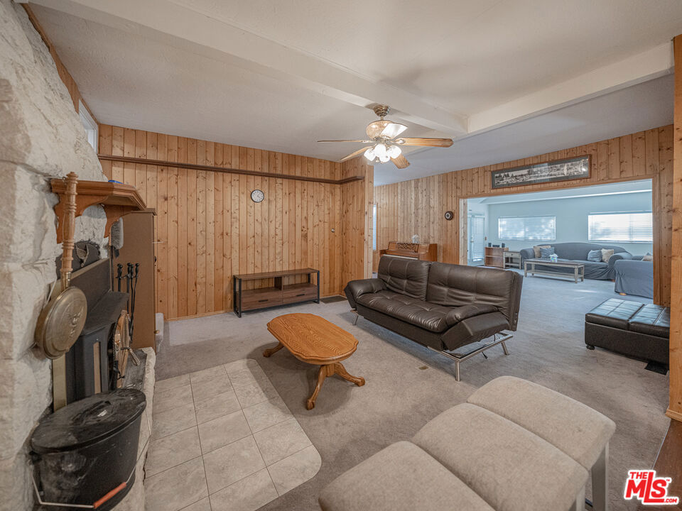 233 Corona Circle Property Photo 15