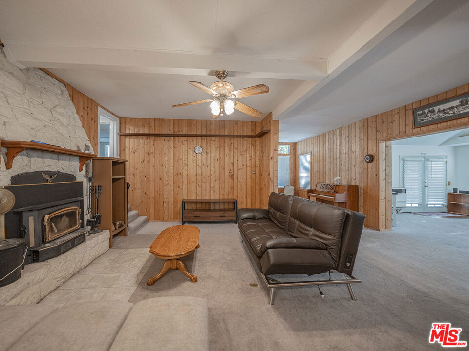 233 Corona Circle Property Photo 16