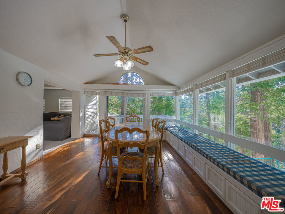 233 Corona Circle Property Photo 18