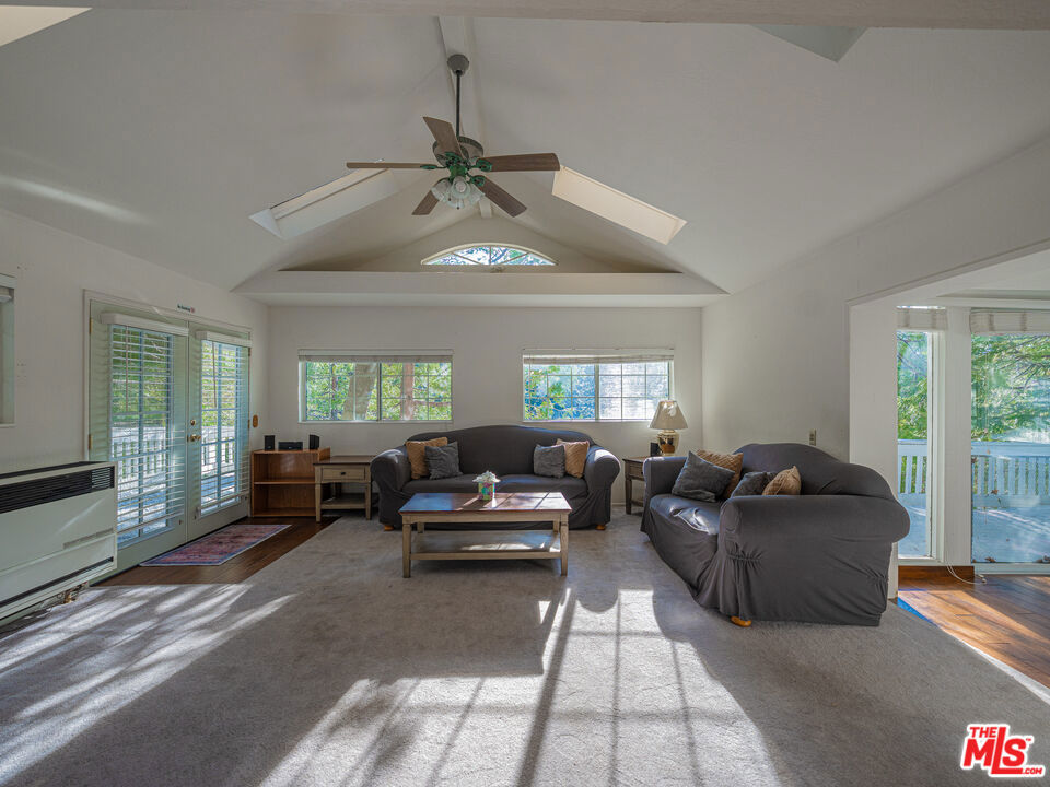 233 Corona Circle Property Photo 20