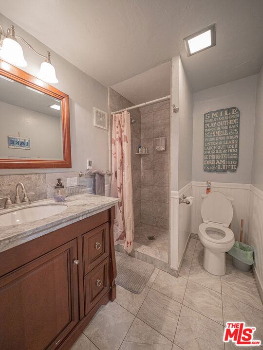 233 Corona Circle Property Photo 29