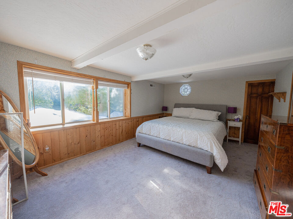 233 Corona Circle Property Photo 30