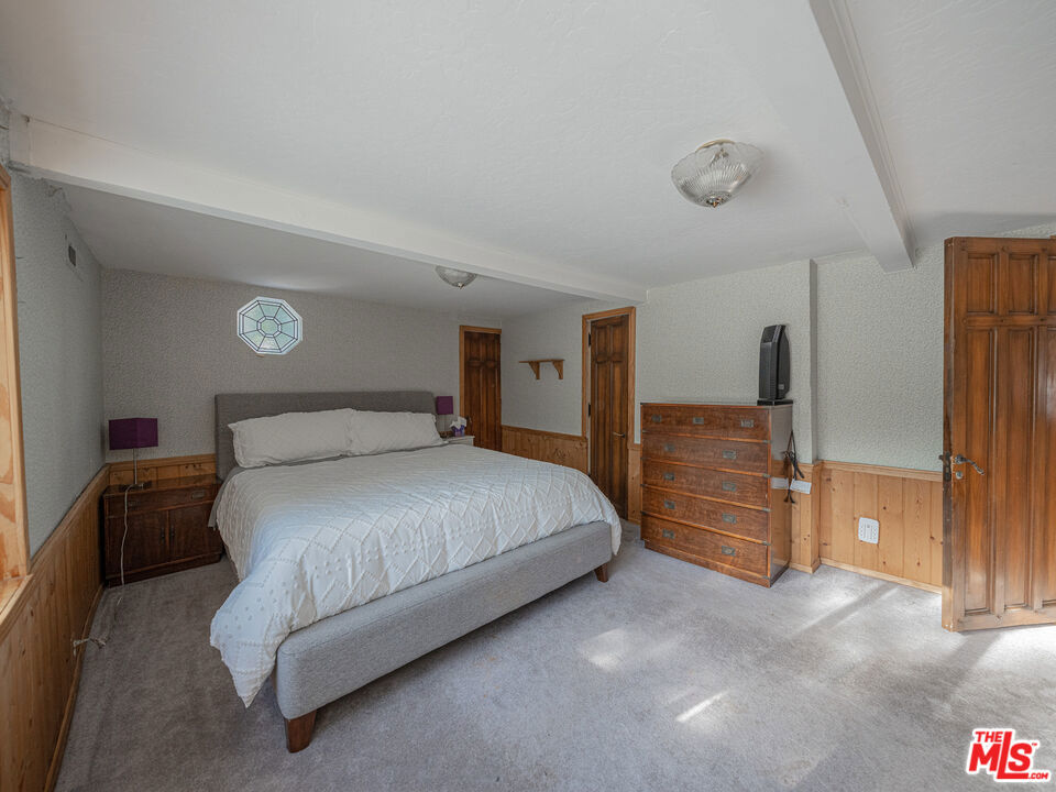 233 Corona Circle Property Photo 31