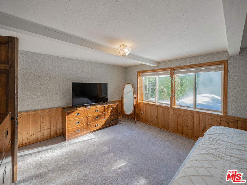 233 Corona Circle Property Photo 32