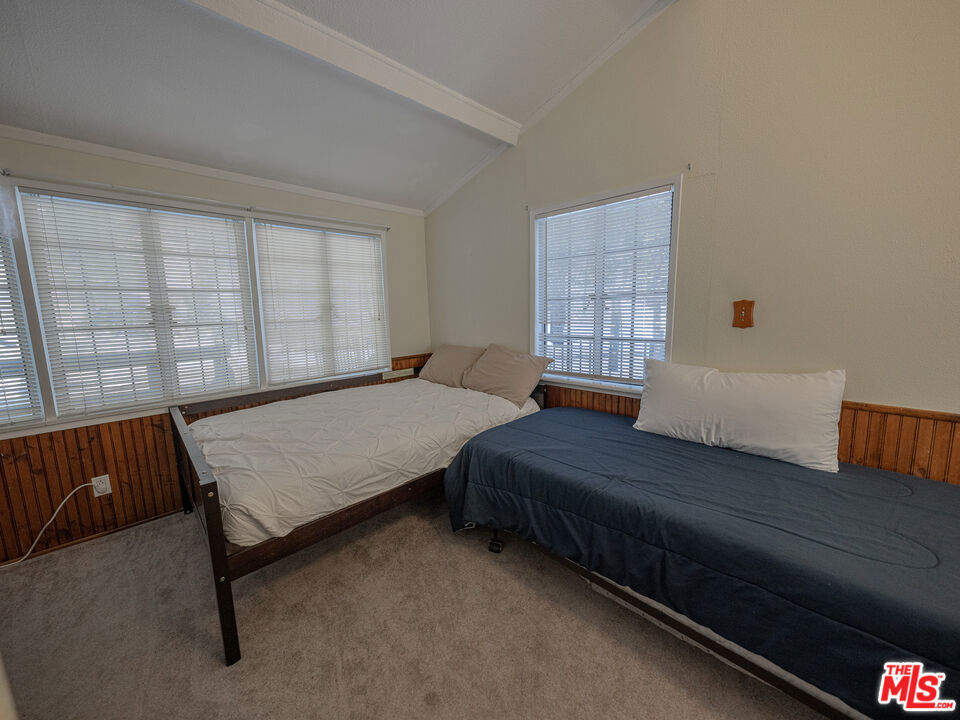 233 Corona Circle Property Photo 37