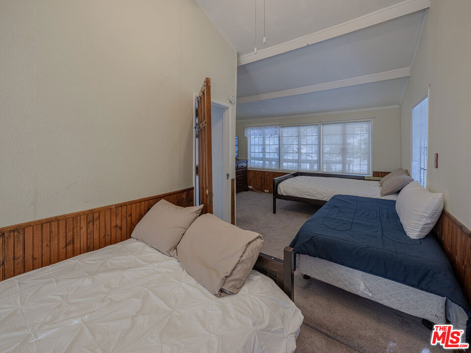 233 Corona Circle Property Photo 39