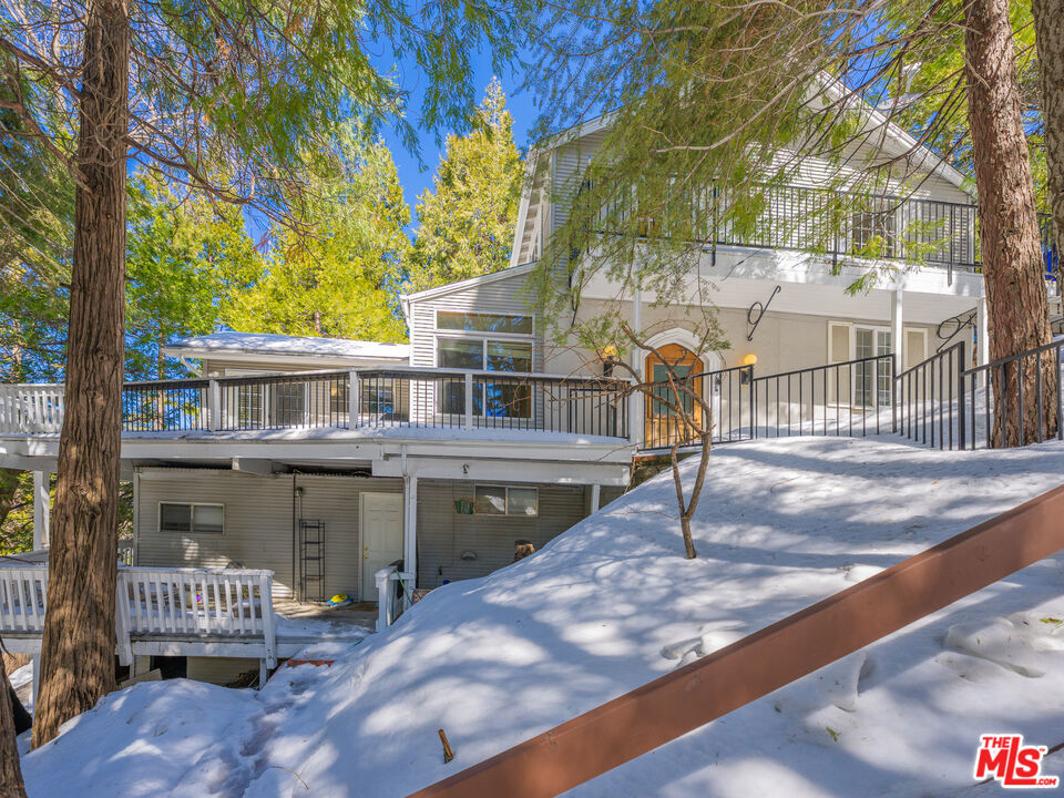233 Corona Circle Property Photo 40