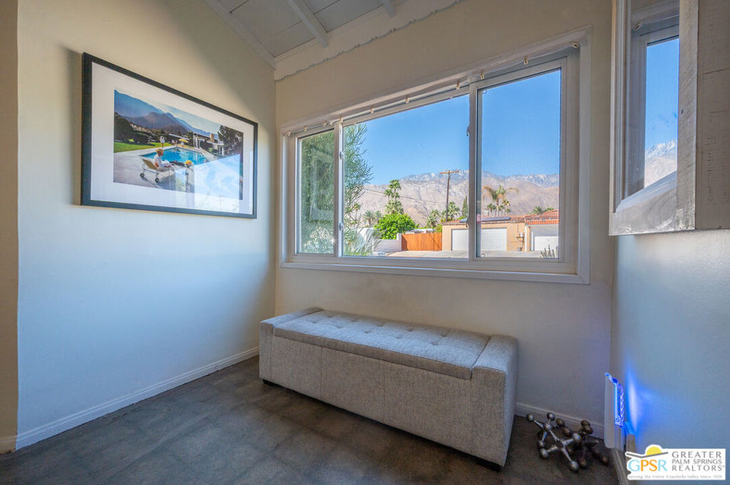 1419 E San Jacinto Way Property Photo 10