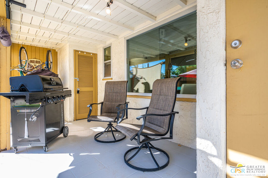 1419 E San Jacinto Way Property Photo 22