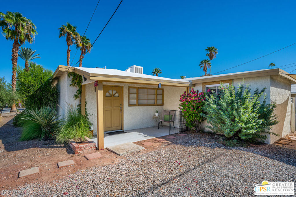 1419 E San Jacinto Way Property Photo 26