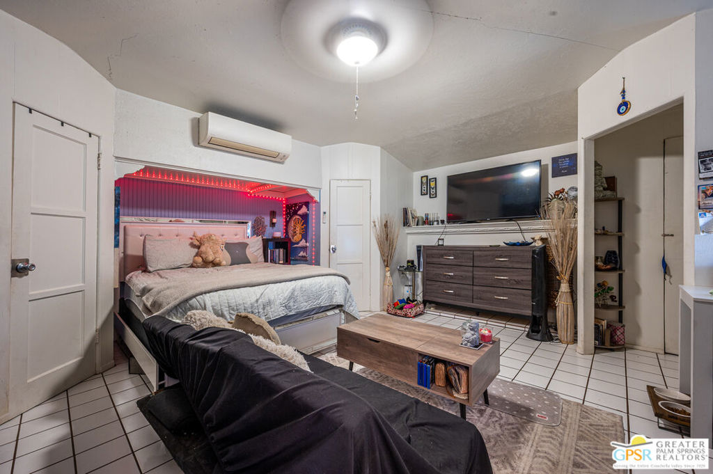 1419 E San Jacinto Way Property Photo 31