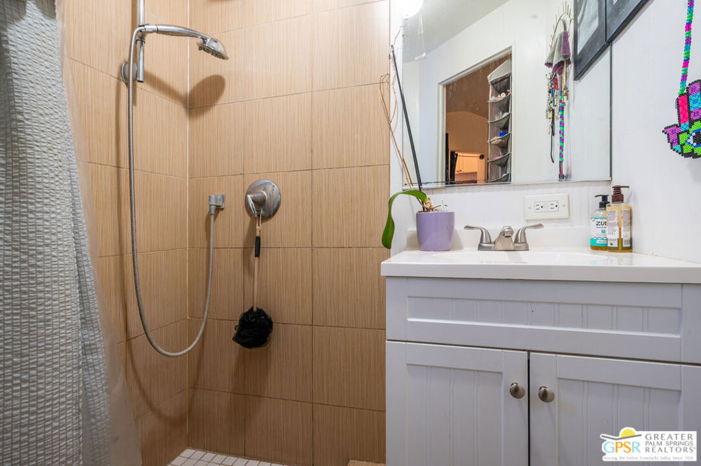 1419 E San Jacinto Way Property Photo 34