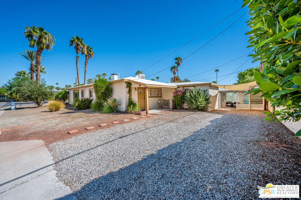 1419 E San Jacinto Way Property Photo 35