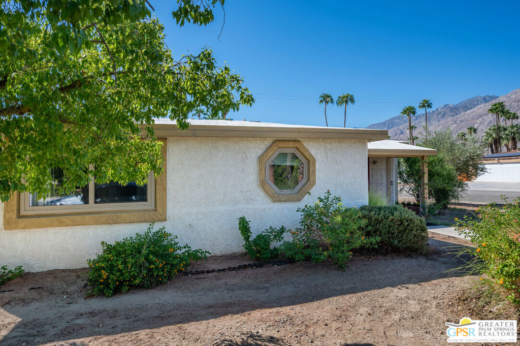 1419 E San Jacinto Way Property Photo 36
