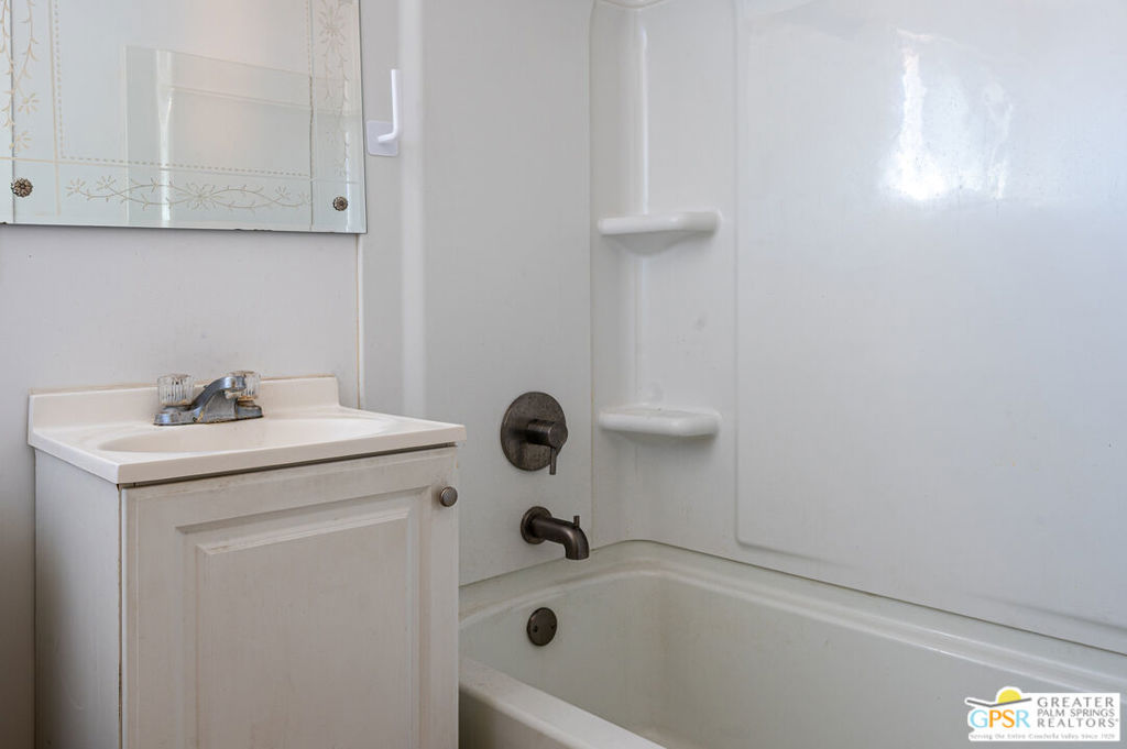 1419 E San Jacinto Way Property Photo 38