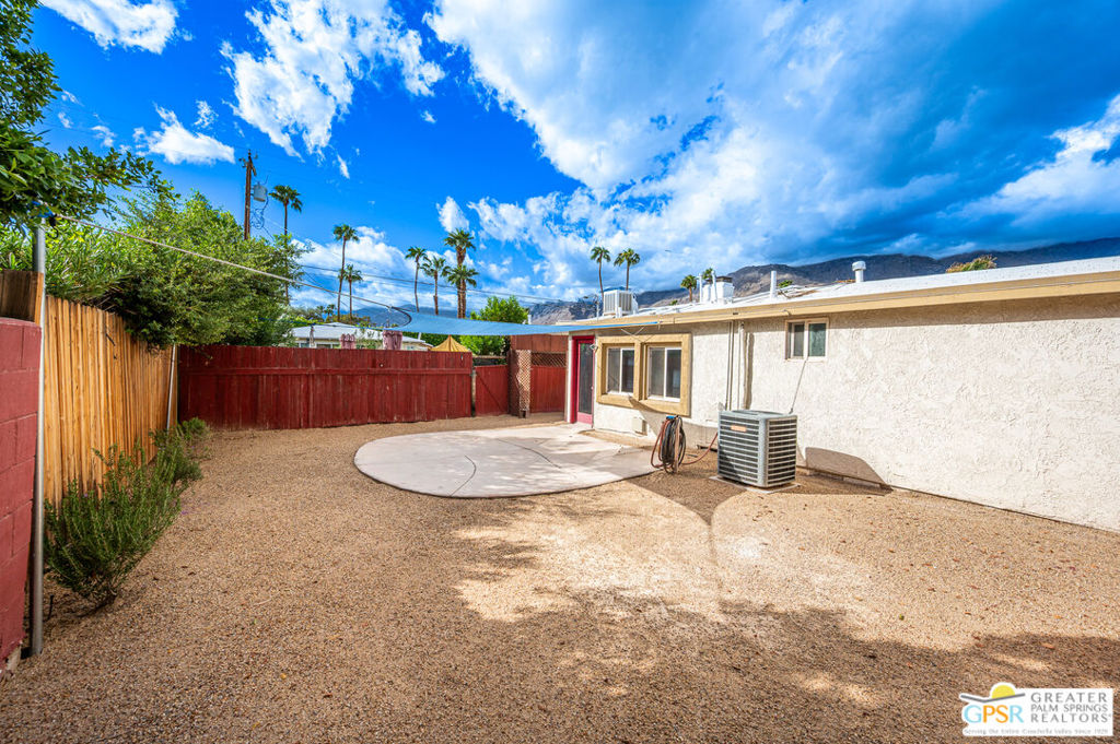 1419 E San Jacinto Way Property Photo 39