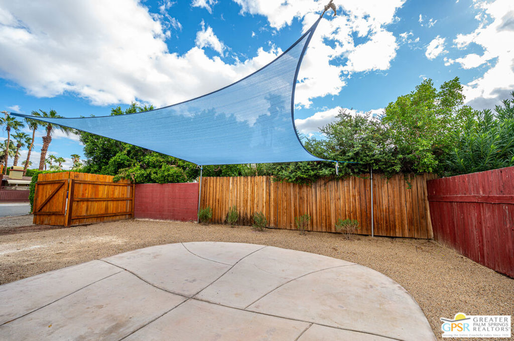 1419 E San Jacinto Way Property Photo 41