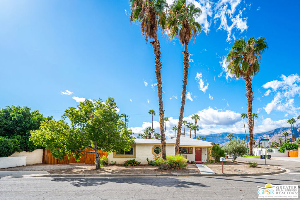 1419 E San Jacinto Way Property Photo 43