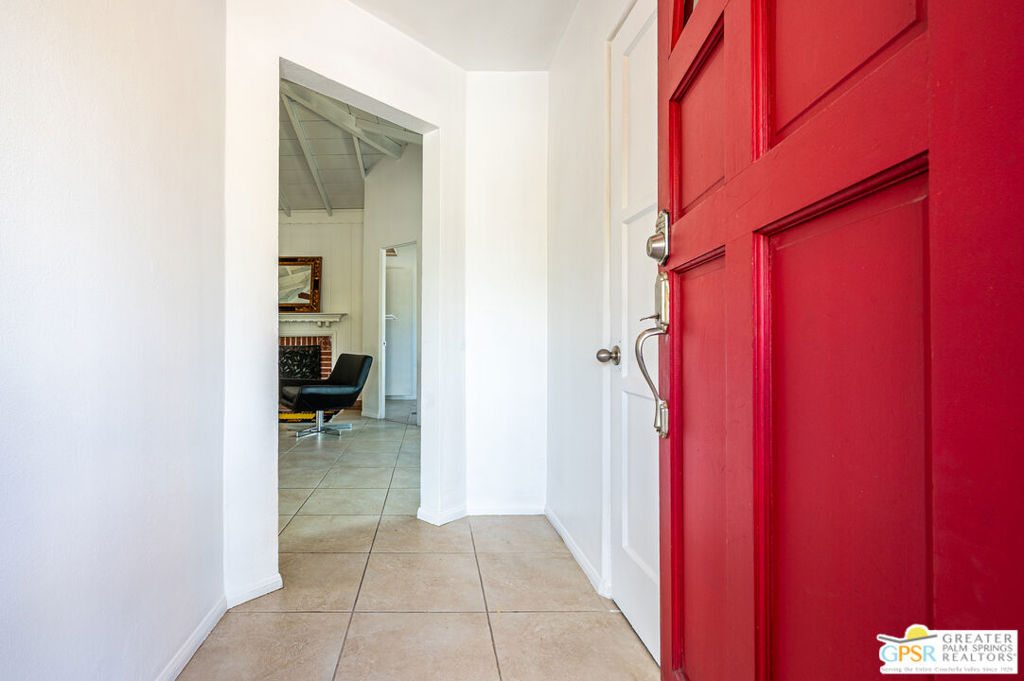 1419 E San Jacinto Way Property Photo 45