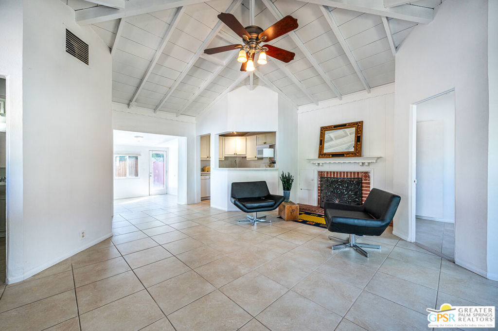 1419 E San Jacinto Way Property Photo 46