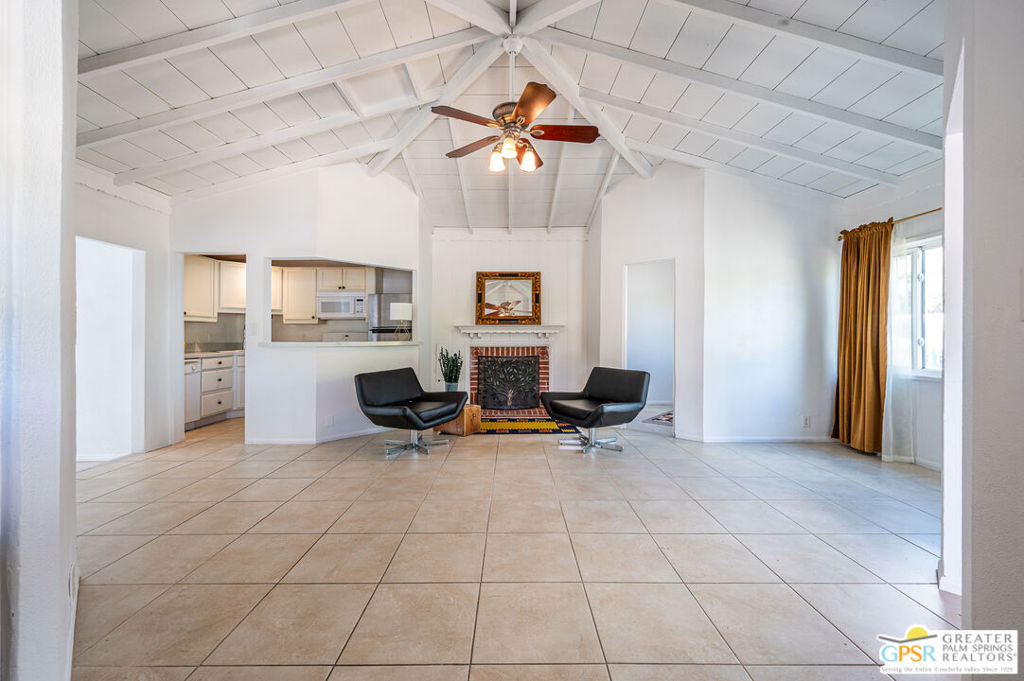 1419 E San Jacinto Way Property Photo 47