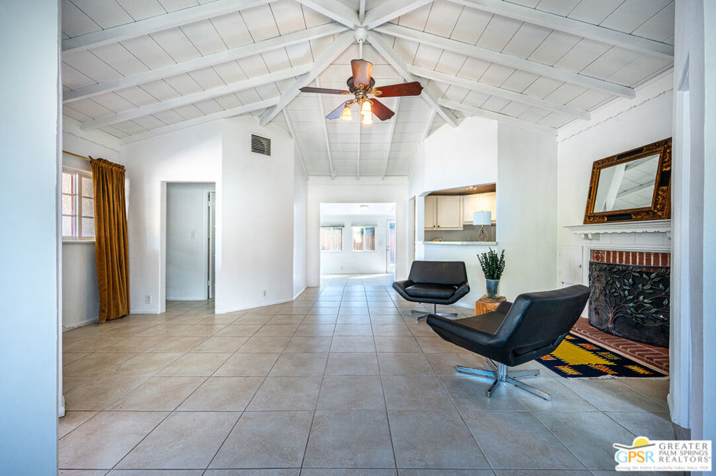 1419 E San Jacinto Way Property Photo 48