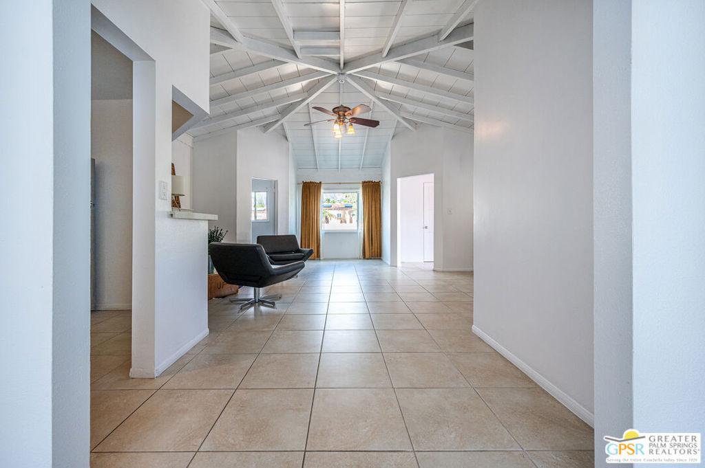1419 E San Jacinto Way Property Photo 49