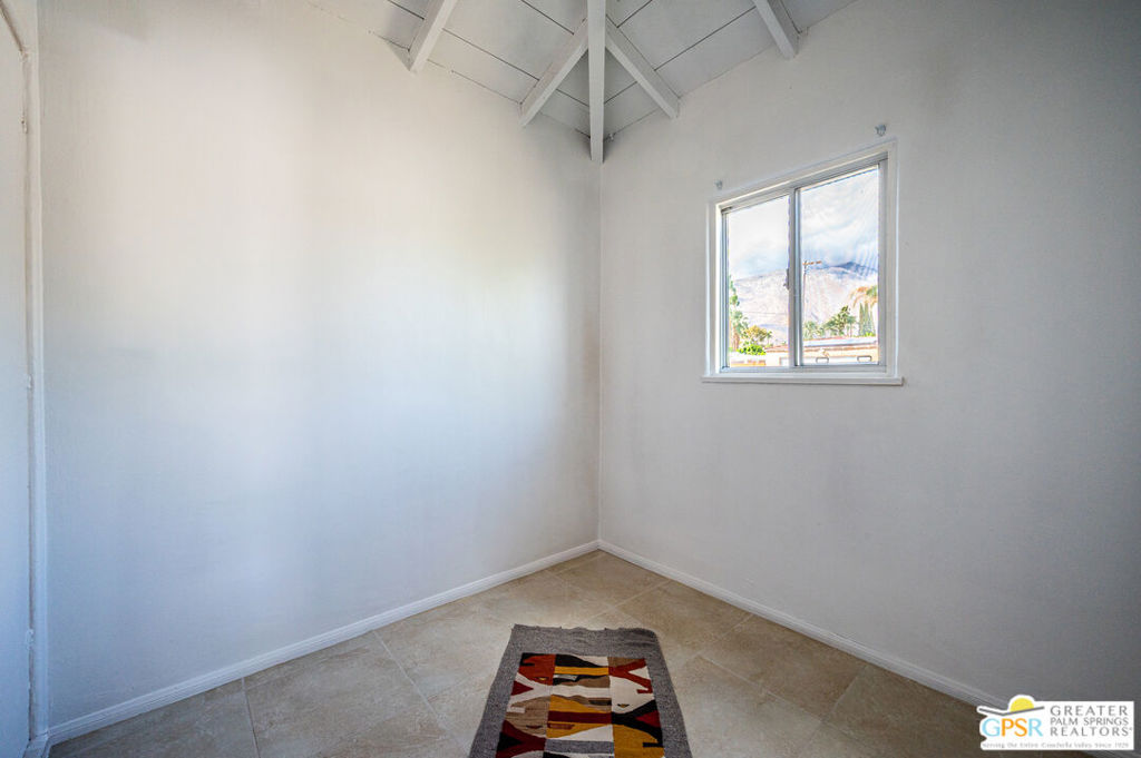 1419 E San Jacinto Way Property Photo 50