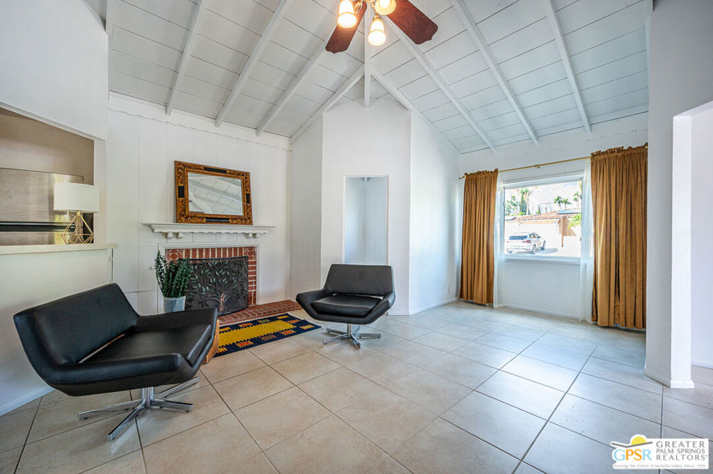 1419 E San Jacinto Way Property Photo 51