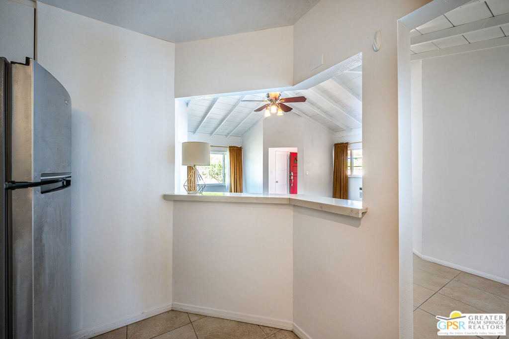 1419 E San Jacinto Way Property Photo 54
