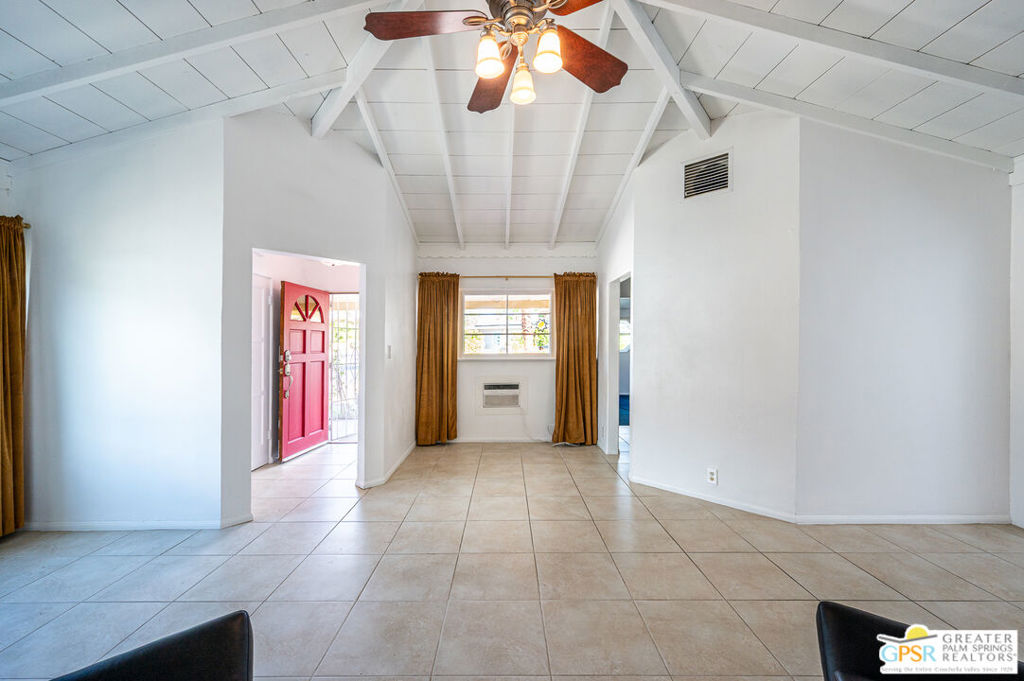 1419 E San Jacinto Way Property Photo 55