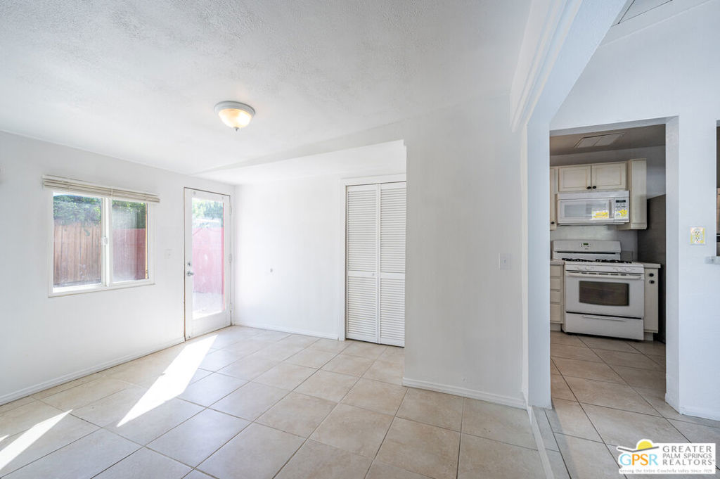 1419 E San Jacinto Way Property Photo 56