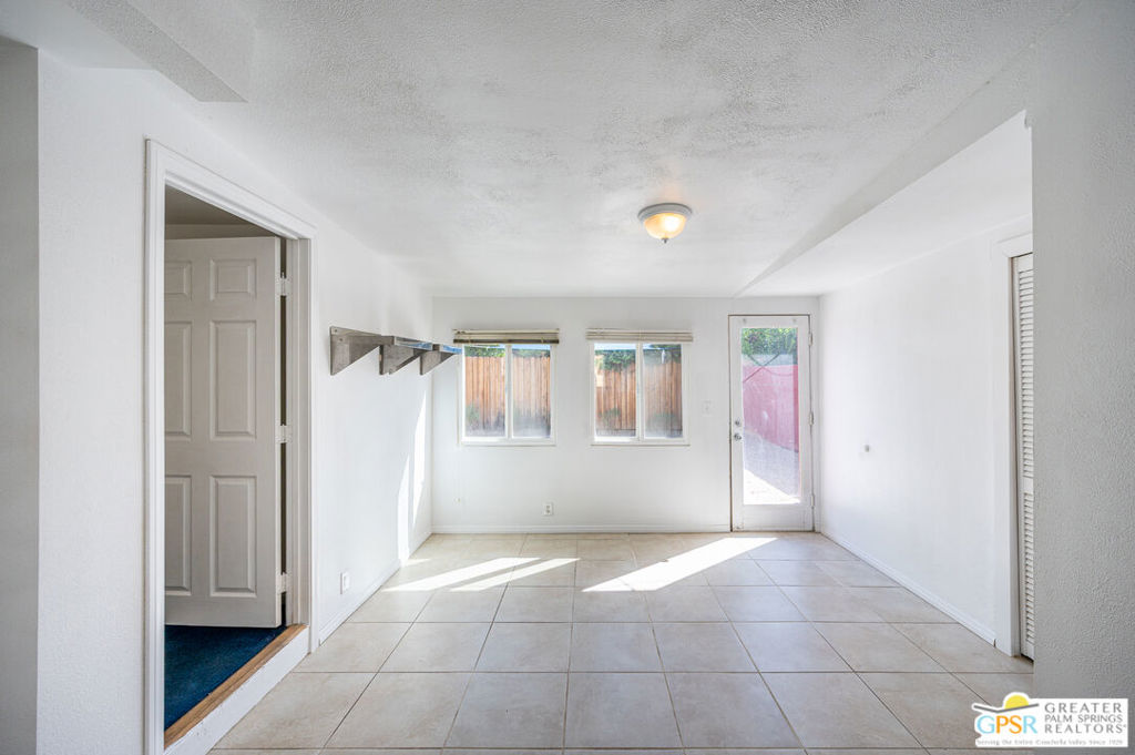 1419 E San Jacinto Way Property Photo 57