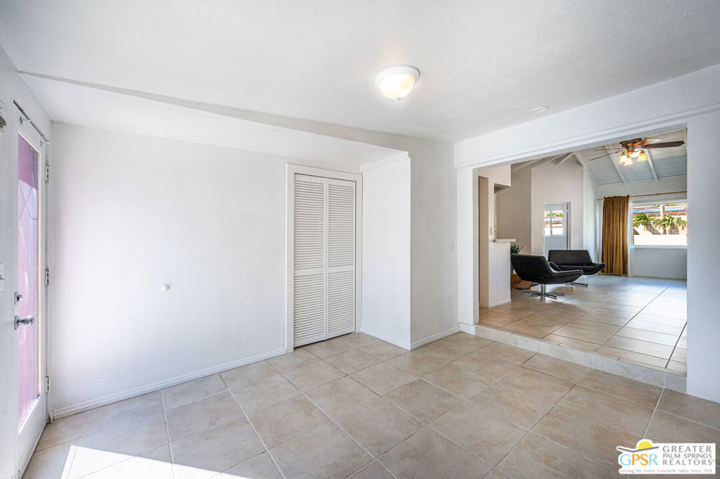 1419 E San Jacinto Way Property Photo 58