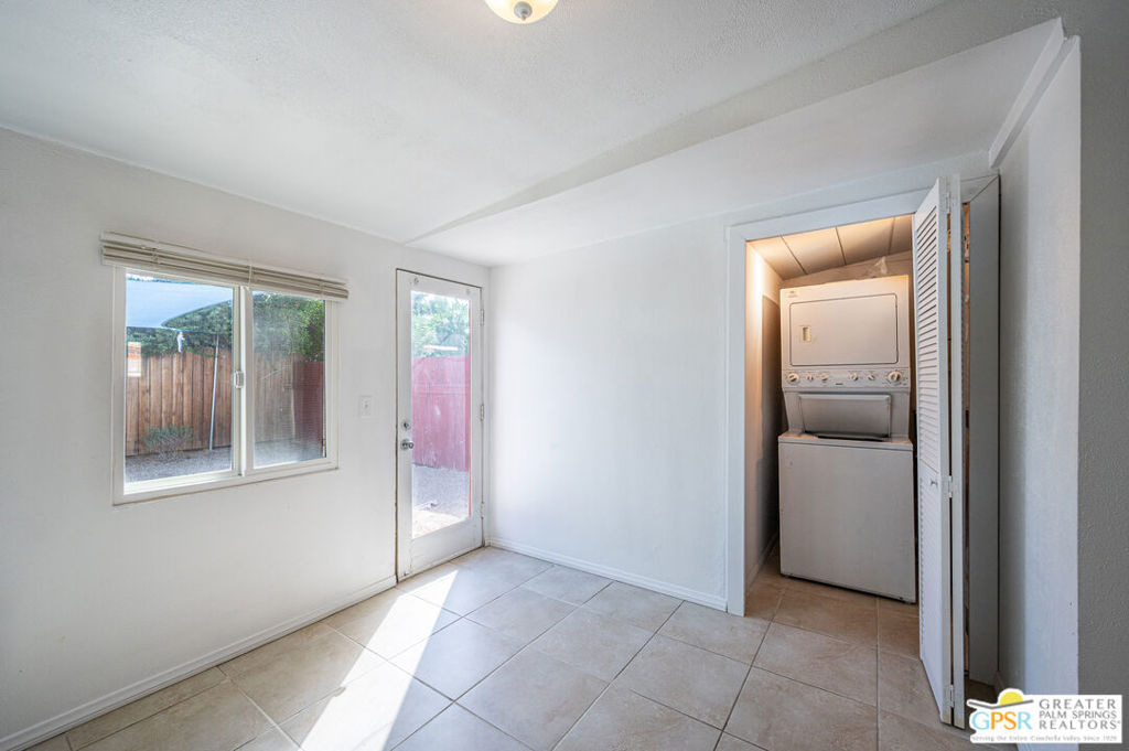 1419 E San Jacinto Way Property Photo 59