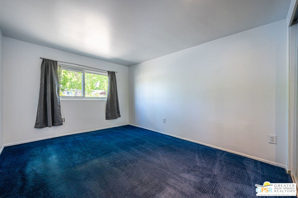 1419 E San Jacinto Way Property Photo 60
